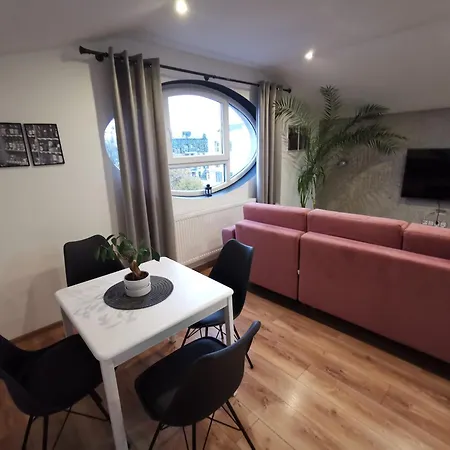 Manhattan- Klimatyzacja *