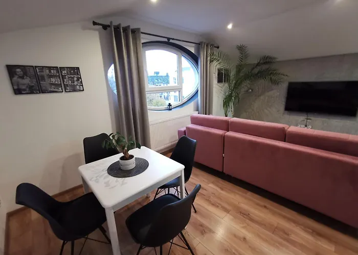 Manhattan- Klimatyzacja *