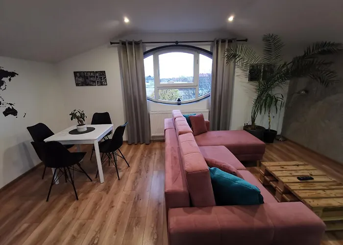 Manhattan- Klimatyzacja 斯武普斯克