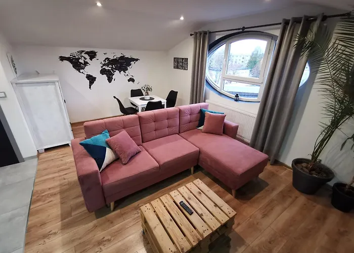 Manhattan- Klimatyzacja *