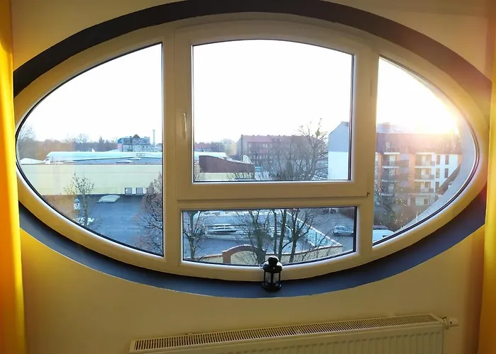 Manhattan- Klimatyzacja 斯武普斯克