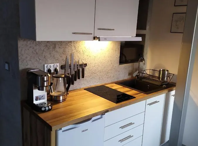 Manhattan- Klimatyzacja 斯武普斯克