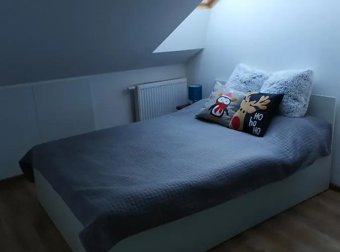 Manhattan- Klimatyzacja * 斯武普斯克