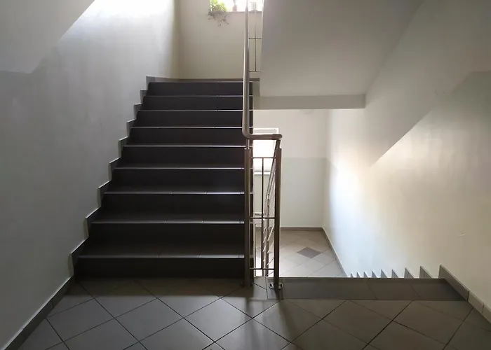 Manhattan- Klimatyzacja 斯武普斯克