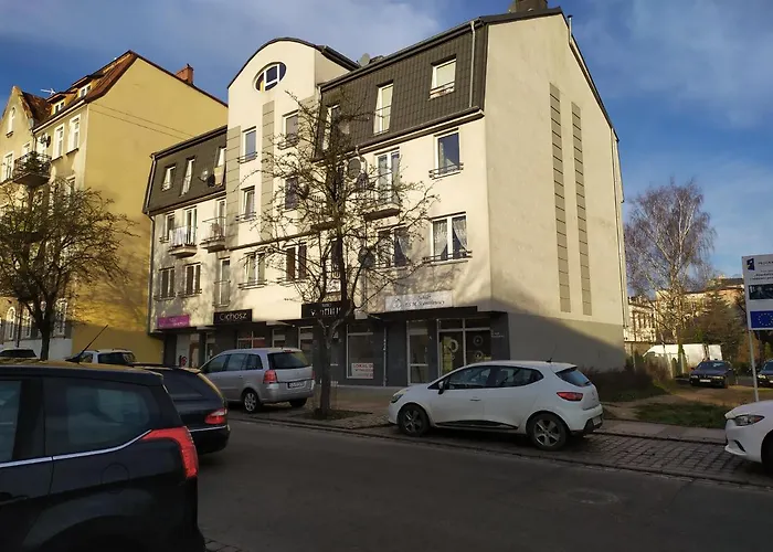 Manhattan- Klimatyzacja *